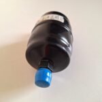 Carrier_14-50311-02SV_Filter_Drier_1