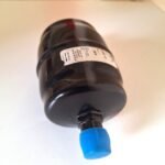 Carrier_14-50311-02SV_Filter_Drier_1