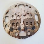 Carrier_17-44049-00_Valve_Plate1