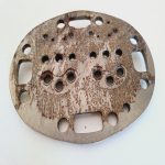 Carrier_17-44049-00_Valve_Plate1