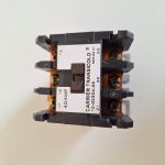 Carrier_Transcold_10-00304-33_CONTACTOR_Ser_C1_1