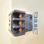 Carrier_Transcold_10-00304-33_CONTACTOR_Ser_C1_1