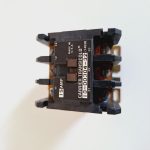 Carrier_Transicold_10-00304-32_Contactor_1