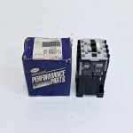 Carrier_Transicold_10-00333-00100356_Contactor_Ser_B_67