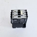 Carrier_Transicold_10-00333-00100356_Contactor_Ser_B_67