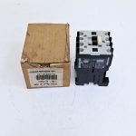 Carrier_Transicold_10-00333-01__100356_Ser_C_Contactor_30A1