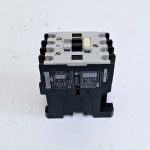 Carrier_Transicold_10-00333-01__100356_Ser_C_Contactor_30A1