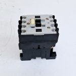 Carrier_Transicold_10-00333-01__100356_Ser_C_Contactor_30A1