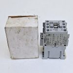 Carrier_Transicold_10-00431-00_Ser_A_Contactor_1