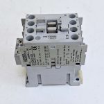 Carrier_Transicold_10-00431-00_Ser_A_Contactor_1