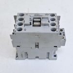 Carrier_Transicold_10-00431-00_Ser_A_Contactor_1