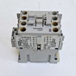 Carrier_Transicold_10-00431-01_Ser_A_Contactor_2