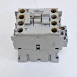 Carrier_Transicold_10-00431-01_Ser_A_Contactor_2