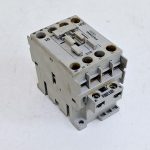 Carrier_Transicold_10-00431-01_Ser_A_Contactor_2