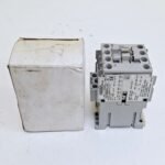 Carrier_Transicold_10-00431-07_Ser_A_Contactor_1