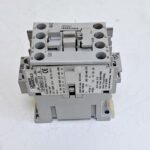 Carrier_Transicold_10-00431-07_Ser_A_Contactor_1