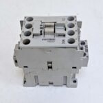 Carrier_Transicold_10-00431-07_Ser_A_Contactor_1