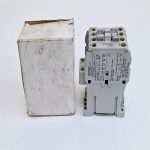 Carrier_Transicold_10-00431-10_Contactor_1