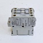 Carrier_Transicold_10-00431-10_Contactor_1