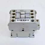 Carrier_Transicold_10-00431-10_Contactor_1