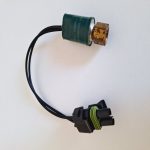 Carrier_Transicold_12-00309-08__20PS40-49_Pressure_Switch1