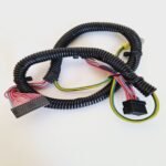 Carrier_Transicold_22-01713-49_Harness__MB1