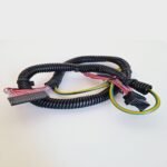 Carrier_Transicold_22-01713-49_Harness__MB1