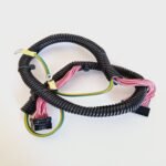 Carrier_Transicold_22-01713-49_Harness__MB1