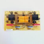 Carrier_Transicold_CTC_22-02247_Phase_Sequence_Board1