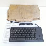 Cherry_ML_4400USB__G84-4420LUBEU-2-02_Trackball_Keyboard1