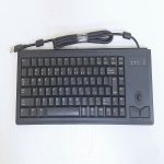 Cherry_ML_4400USB__G84-4420LUBEU-2-02_Trackball_Keyboard1