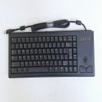 Cherry_ML_4400USB__G84-4420LUBEU-2-02_Trackball_Keyboard1