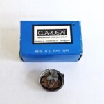 Clarostat_SWE-21_Switch1