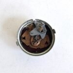 Clarostat_SWE-21_Switch1