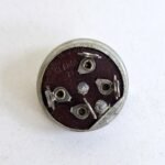 Clarostat_SWE-21_Switch1