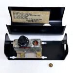Columbus_Electric_KT-101_Adjustable_Thermostat_0-100F1