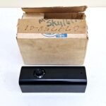 Columbus_Electric_KT-101_Adjustable_Thermostat_0-100F1