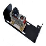 Columbus_Electric_KT-101_Adjustable_Thermostat_0-100F1