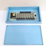 Continental_LCB-400-0217_Rupture_Disc_Alarm_System5