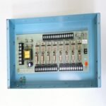 Continental_LCB-400-0217_Rupture_Disc_Alarm_System5