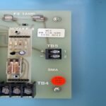 Continental_LCB-400-0217_Rupture_Disc_Alarm_System5