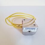 Copeland_023-0067-00_Unloading_valve_1