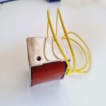 Copeland_023-0067-00_Unloading_valve_1