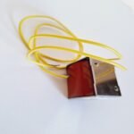 Copeland_023-0067-00_Unloading_valve_1