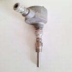 Crouse-Hinds GUAB26 ¾” Conduit Outlet(3)