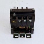 Cutler-Hammer_6-172-36__Carrier_66UI-6311_Contactor1
