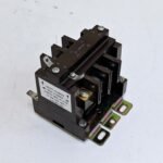 Cutler-Hammer_6-172-36__Carrier_66UI-6311_Contactor1