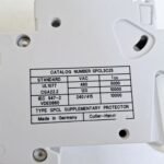 Cutler-Hammer_C25__SPCL3C25__Thermo_King_504-495_Circuit_Breaker1