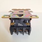 Cutler_Hammer_C25DNA330_Series_C1_CONTACTOR_1