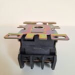 Cutler_Hammer_C25DNA330_Series_C1_CONTACTOR_1